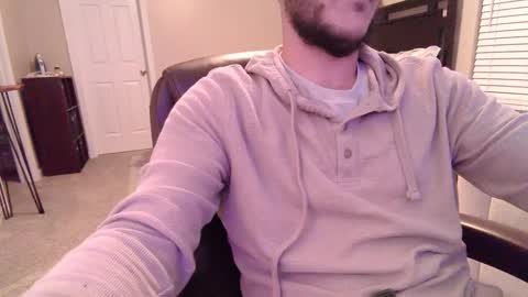 Snapshot of analrick97 chatting on 22, 12, 2024 Rick online show from 22, 12, 2024