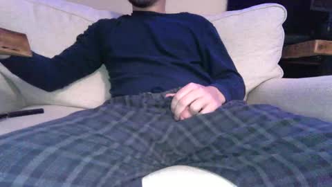 Snapshot of analrick97 chatting on 13, 1, 2025 Rick online show from 13, 1, 2025