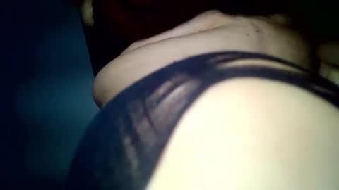 analsexy online show from 12, 9, 2025