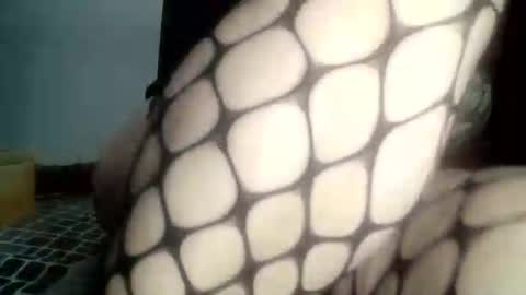Snapshot of analsexy69x chatting on 20, 7, 2026 analsexy online show from 20, 7, 2026