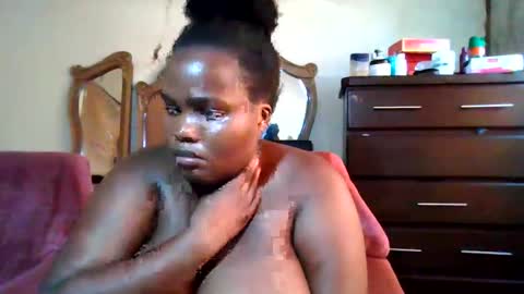 Snapshot of analslut1987 chatting on 18, 1, 2025 analslut1987 online show from 18, 1, 2025