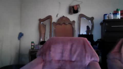 Snapshot of analslut1987 chatting on 23, 1, 2025 analslut1987 online show from 23, 1, 2025