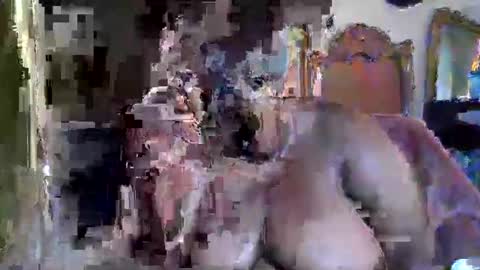 Snapshot of analslut1987 chatting on 24, 1, 2025 analslut1987 online show from 24, 1, 2025