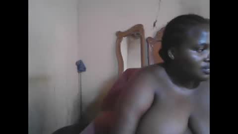 Snapshot of analslut1987 chatting on 3, 2, 2025 analslut1987 online show from 3, 2, 2025