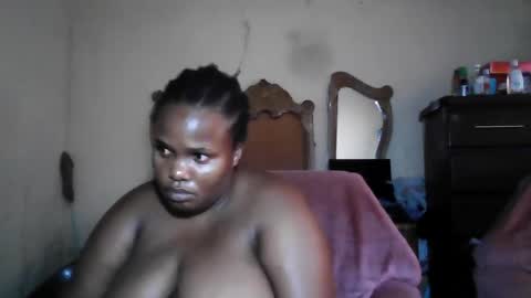 Snapshot of analslut1987 chatting on 18, 2, 2025 analslut1987 online show from 18, 2, 2025