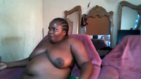 Snapshot of analslut1987 chatting on 10, 3, 2025 analslut1987 online show from 10, 3, 2025