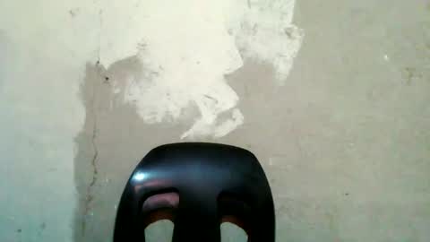 Snapshot of analslut1987 chatting on 2, 10, 2025 analslut1987 online show from 2, 10, 2025