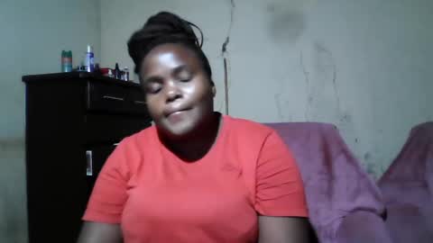 Snapshot of analslut1987 chatting on 19, 10, 2025 analslut1987 online show from 19, 10, 2025