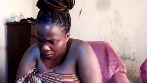 Snapshot of analslut1987 chatting on 23, 10, 2025 analslut1987 online show from 23, 10, 2025