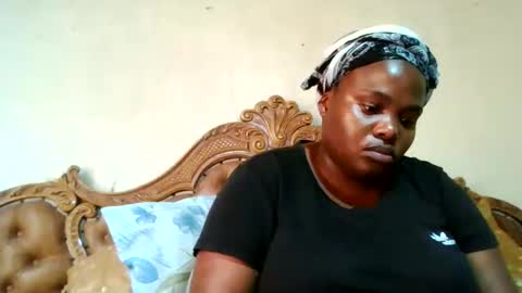 Snapshot of analslut1987 chatting on 10, 11, 2025 analslut1987 online show from 10, 11, 2025