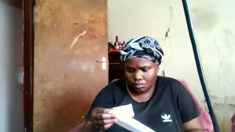 Snapshot of analslut1987 chatting on 11, 11, 2025 analslut1987 online show from 11, 11, 2025