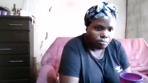 Snapshot of analslut1987 chatting on 24, 11, 2025 analslut1987 online show from 24, 11, 2025