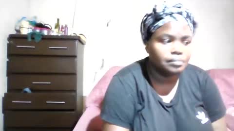 Snapshot of analslut1987 chatting on 25, 11, 2025 analslut1987 online show from 25, 11, 2025