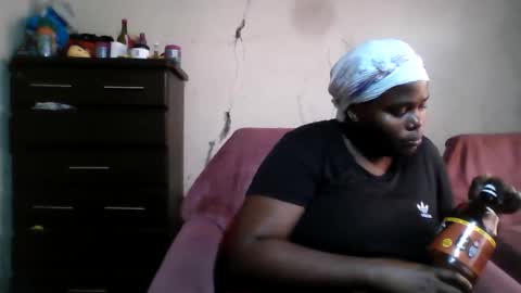 Snapshot of analslut1987 chatting on 2, 12, 2025 analslut1987 online show from 2, 12, 2025