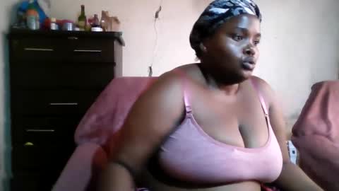 Snapshot of analslut1987 chatting on 4, 12, 2025 analslut1987 online show from 4, 12, 2025