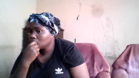 Snapshot of analslut1987 chatting on 5, 12, 2025 analslut1987 online show from 5, 12, 2025