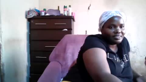 analslut1987 online show from 14, 2, 2026