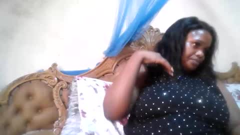 analslut1987 online show from 15, 3, 2026