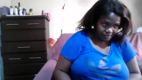 analslut1987 online show from 31, 5, 2026