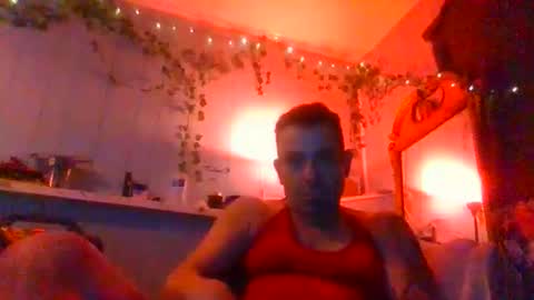 kinkylilanalslut online show from 16, 2, 2026