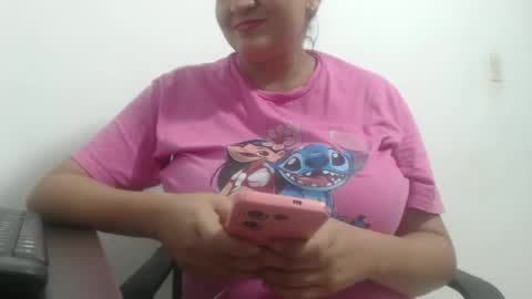 analy_hot online show from 26, 9, 2025