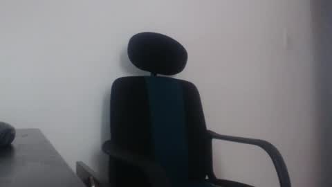 analy_hot online show from 20, 2, 2026