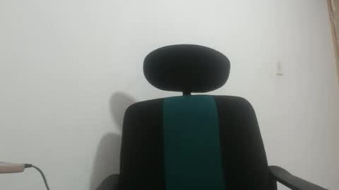 analy_hot online show from 30, 3, 2026