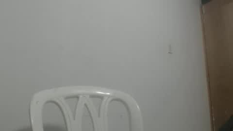 analy_hot online show from 10, 4, 2026