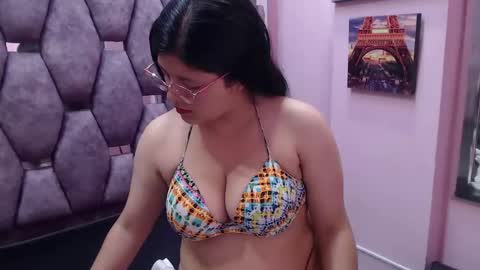 Snapshot of analybigboobs chatting on 9, 1, 2025 catherin owen online show from 9, 1, 2025