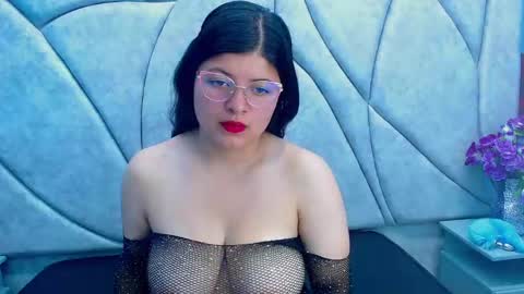 Snapshot of analybigboobs chatting on 16, 1, 2025 catherin owen online show from 16, 1, 2025