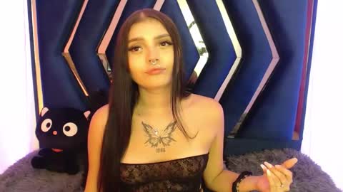 analymilles online show from 28, 4, 2026