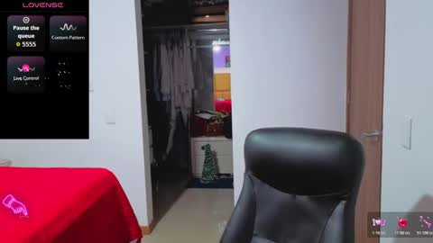 Ana online show from 19, 2, 2026