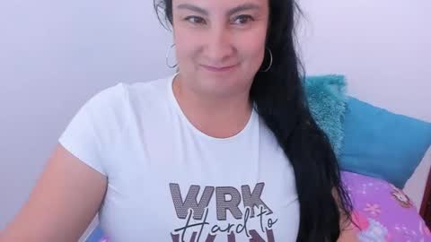 Snapshot of anamaria288 chatting on 13, 11, 2025 anamaria288 online show from 13, 11, 2025