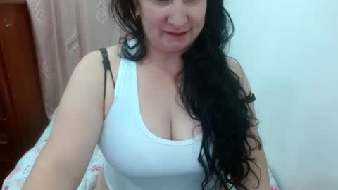 anamaria288 online show from 17, 7, 2026