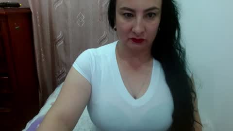 anamaria288 online show from 20, 7, 2026