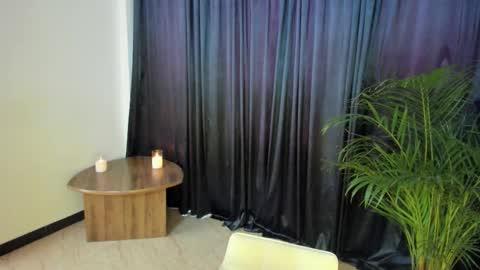 Snapshot of anamarieh chatting on 6, 11, 2025 Ann online show from 6, 11, 2025