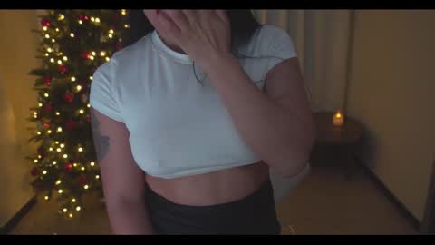 Ann online show from 15, 12, 2025