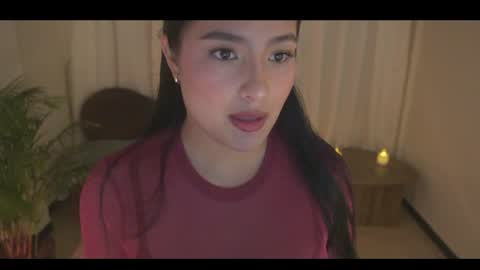 Ann online show from 5, 6, 2026