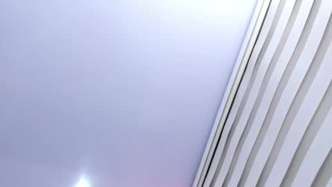 Snapshot of anamariiarios chatting on 3, 2, 2025 Ana Maria online show from 3, 2, 2025