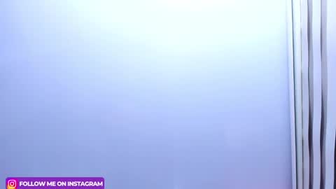 Snapshot of anamariiarios chatting on 4, 3, 2025 Ana Maria online show from 4, 3, 2025