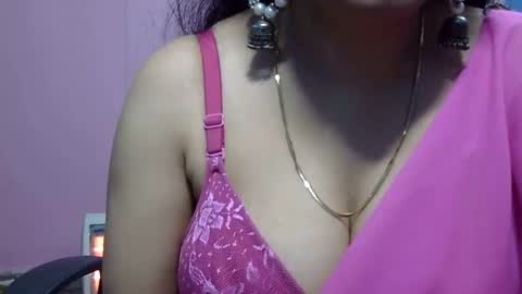 Snapshot of anamika794088 chatting on 15, 1, 2025 anamika794088 online show from 15, 1, 2025