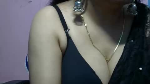 Snapshot of anamika794088 chatting on 4, 3, 2025 anamika794088 online show from 4, 3, 2025