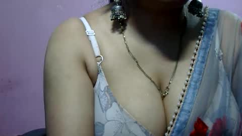Snapshot of anamika794088 chatting on 9, 9, 2025 anamika794088 online show from 9, 9, 2025