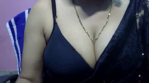 Snapshot of anamika794088 chatting on 13, 9, 2025 anamika794088 online show from 13, 9, 2025