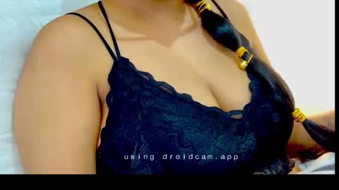 Anamika Sun online show from 2, 6, 2026