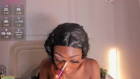 anamonroee online show from 19, 11, 2025