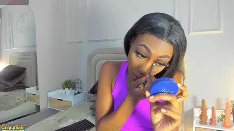 anamonroee online show from 4, 2, 2026