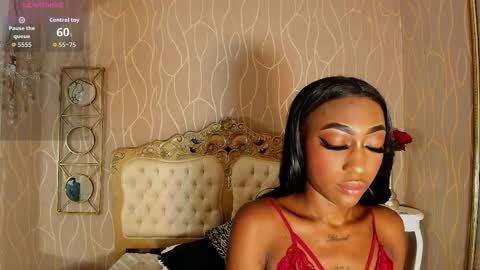 anamonroee online show from 23, 2, 2026