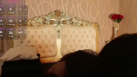 anamonroee online show from 27, 2, 2026