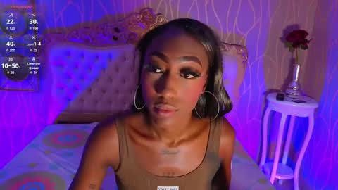 anamonroee online show from 31, 3, 2026